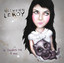 Le Cheshire Cat Et Moi cover