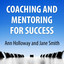 Coaching and Mentoring for Success: Supporting Learners in the Workplace Albumcover