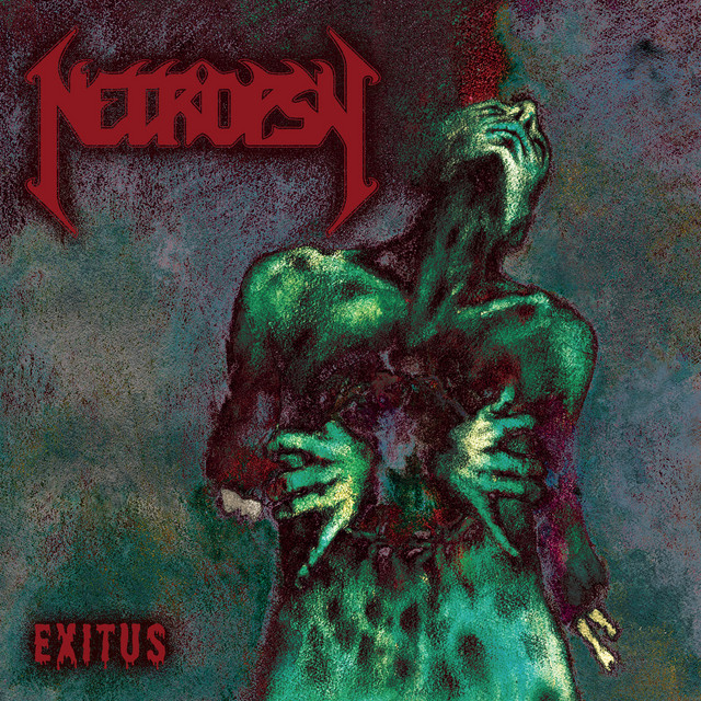 Necropsy Photo