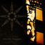 Day Ov Torment Albumcover