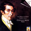 Carl Maria Von Weber: Complete Sonatas Albumcover