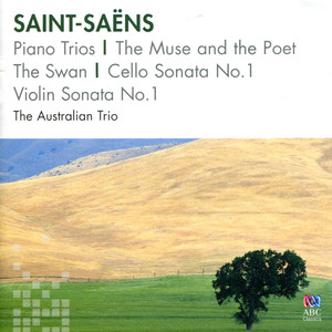 Violin Sonata No. 1 / Violin Sonata / Violin Sonata No. 1 cover