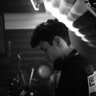TRBL Photo