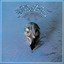 Their Greatest Hits 1971-1975 (Remastered) cover