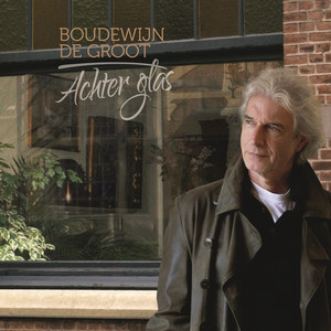 Achter Glas album