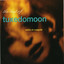 Solve Et Coagula (The Best Of Tuxedomoon) cover