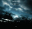 Elixir cover