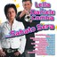 Sabato sera Albumcover