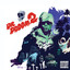 Dr. Dooom 2 cover