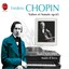 Chopin : Les valses Albumcover