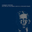 Electrically Recorded: Jesus Is a Dying-Bed Maker cover