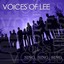 Voices of Lee