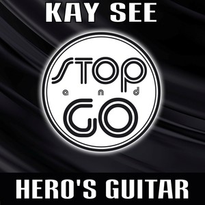 Kay See