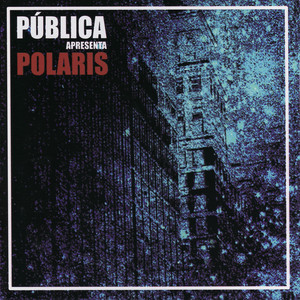 Pública poster