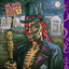 Creole Moon cover