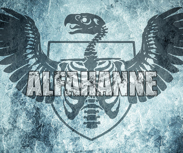Alfahanne photo