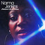 Patience Is A Virtue (Expanded Edition) [Digitally Remastered] Albumcover
