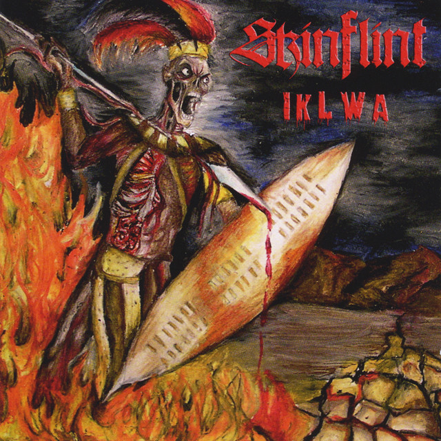 Skinflint photo
