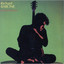 Primal Dream (Deluxe Edition) cover