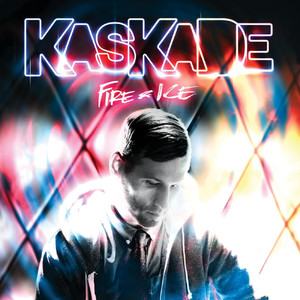 Fire and Ice album