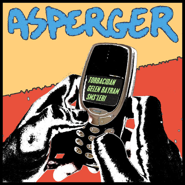 Torbacıdan Gelen Bayram Sms'leri cover