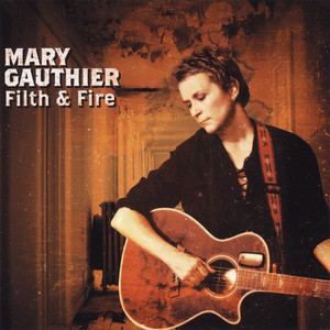 Filth & Fire album