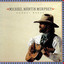 Cowboy Songs cover
