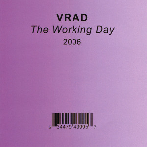 Vrad