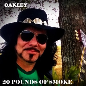 Oakley