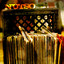 The Remix Crate Vol. 1 cover