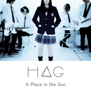 H△G Photo
