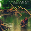 Boggy Depot cover