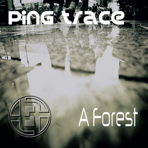 Ping Trace
