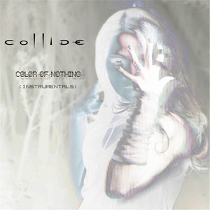 Color of Nothing (Instrumentals) album