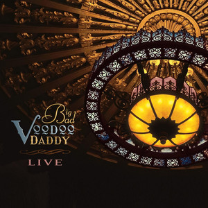 Live album