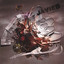 Exonerate Albumcover