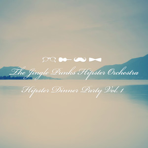 The Jingle Punks Hipster Orchestra