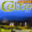 Mémoire Celte Vol. 1 Albumcover