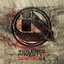 Violence, Poverty, & Diseize84 Albumcover