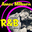 Essential R&B Masters Albumcover