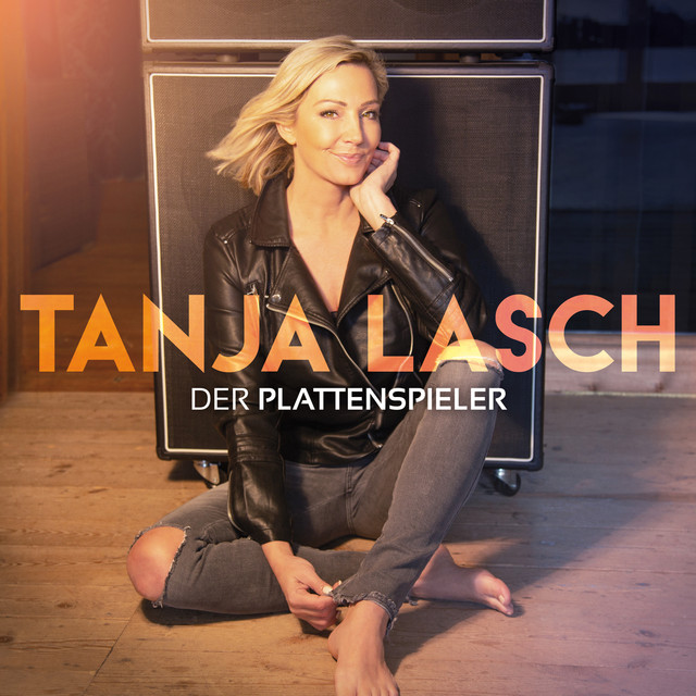 Tanja Lasch Der Plattenspieler Knister Radio Fox Mix