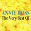The Very Best Of Albumcover