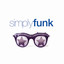 Simply Funk Albumcover