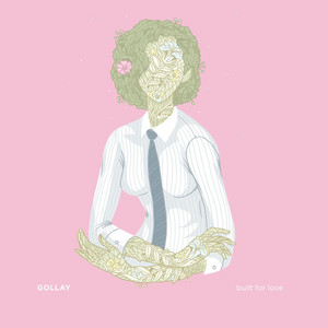 Gollay Photo