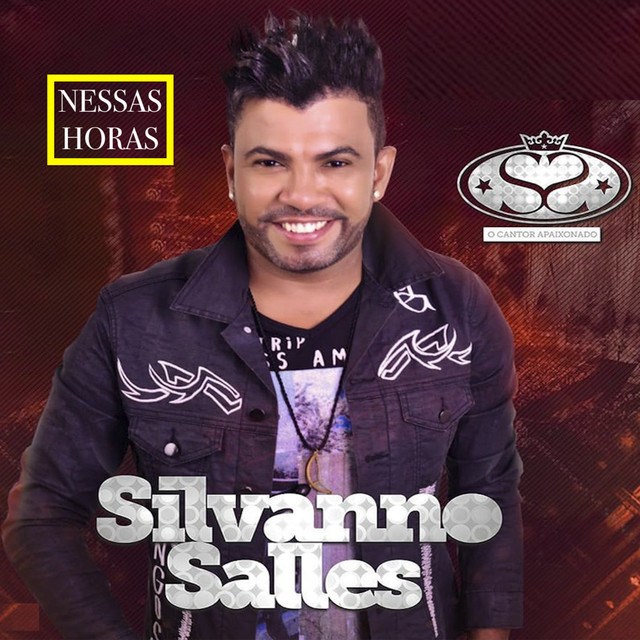 Nessas Horas