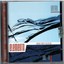 Ambient Music Collection - Vetro Vol. 8 Albumcover
