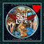 In the Heart of the Princess: A Neverending Story 1995-2005 (Remastered) cover