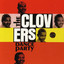 Dance Party cover