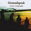 Local Language Albumcover