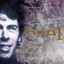 Brel cover